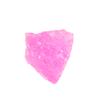 10.3 Ct. Natural AAA++ Quality Red Ruby Certified Healing Crystal Raw Rough Crystal for Decoration Purpose & Healing GA-442 view 1