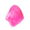 15.55 Ct. Energy Stone Natural Rough Red Ruby Certified Uncut Raw Rough Ruby, Healing Ruby Loose Stone GA-484 view 1