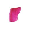15.35 Ct. Natural Large Crystal Reiki Chakra Red Ruby Stone for Tumbled, Meditation & Reiki Crystal Healing GA-294 view 1