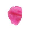 13.4 Ct. Natural Earth Mined Clear Red Ruby Healing Crystal Rare Raw Top Grade Rough Gemstone for Healing GA-398 view 1