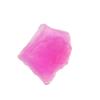 13.3 Ct. Natural Healing Crystal Red Ruby Rough Stone for Healing, Yoga, Meditation & Other GA-203 view 1