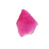 11.45 Ct. Natural Quality Red Ruby Healing Crystal Raw Rough Loose Crystal for Healing, Jewelry Making, Decortaion GA-222 view 1