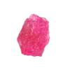16.35 Ct. Natural Rough Raw Red Ruby Stone for Tumbling,Cabbing,Crystal Healing,Dcor & Other GA-440 view 1