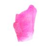 19.85 Ct. 1 pc Natural Red Ruby Rough Raw Gemstone Earth Mined Red Ruby Specimen Crystal Healing Specimen GA-466 view 1