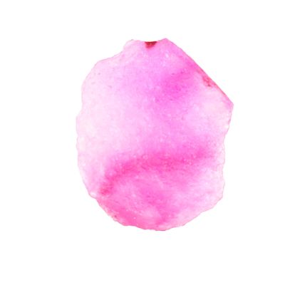 11.9 Ct. Rough Loose Gemstone Red Ruby Crystal Certified Rock Stone 100% Natural Ruby Healing Gem for Jewelry GA-486