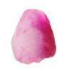 16.25 Ct. Ruby Gem Certified Rough Raw Healing Crystal Stone Red Color Ruby Crystal Wicca & Reiki Crystal Healing GA-176 view 1
