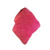 20 Ct. Natural Raw Red Ruby Stone Rough Healing Crystal for Cabbing, Tumbling, Cutting, Wire Wrapping, Wicca, Reiki & Healing GA-153 view 1