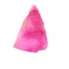 16 Ct. Natural Raw Red Ruby Crystal for Tumbling, Cabbing, Fountain Rocks, Decoration,Polishing, Crystal Healing GA-281 view 1