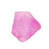12.75 Ct. Natural Rough Raw Red Ruby Stone for Tumbling,Cabbing,Crystal Healing,Dcor & Other GA-428 view 1