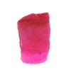 18 Ct. A Grade Red Ruby Rough Crystal Natural Chakra Stone Healing Crystal for for Tumbling, Cutting, Lapidary, Reiki GA-389 view 1