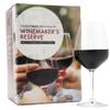 Master Vintner Winemaker's Reserve Wine Recipe Kit Makes 6 Gallons (Italian Sangiovese) view 1