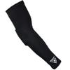Sleeve - Professional Grade Esports Compression Gaming Arm Sleeve With Elbow Pad (1 Sleeve) (Large) view 1