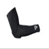 Sleeve - Professional Grade Esports Compression Gaming Arm Sleeve With Elbow Pad (1 Sleeve) (Large) view 4