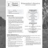 Master Vintner Winemaker's Reserve Wine Recipe Kit Makes 6 Gallons (Shiraz Merlot) view 2