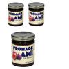 Fromage Ami Spreads, 6.6 oz, 3 Pack (6.6oz, Fig Spread) view 1