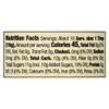 Fromage Ami Spreads, 6.6 oz, 3 Pack (6.6oz, Fig Spread) view 2