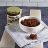 Fromage Ami Spreads, 6.6 oz, 3 Pack (6.6oz, Fig Spread) view 4