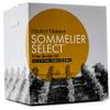 Master Vintner - Sommelier Select Wine Recipe Kit Makes 6 Gallons (California Sauvignon Blanc) view 1