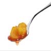 Fabbri Ginger with Syrup, 8 oz view 2