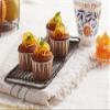 Fabbri Ginger with Syrup, 8 oz view 3