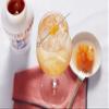 Fabbri Ginger with Syrup, 8 oz view 4