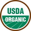 McCabe Organic Rye Berries - Whole Rye Berries 2 Lbs | USDA Certified Organic and CCOF Certified | Product of USA view 2