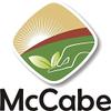 McCabe Organic Rye Berries - Whole Rye Berries 2 Lbs | USDA Certified Organic and CCOF Certified | Product of USA view 3