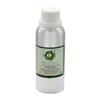 Curry Leaves Essential Oil | Murraya Koenigii | Curry Leaves Oil | Curry Leave Oil | for Hair | 100% Pure Natural | Steam Distilled | Therapeutic Grade | 1250ml | 42oz by R V Essential view 1