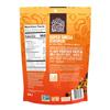 Second Nature Super Omega Smart Mix, Good Source of Antioxidant Vitamin E, Good Source of Fiber, No Artificial Colors, Flavors or Preservatives, Low Sodium, Kosher, Gluten Free & Non-GMO, 10 Ounce (Pack of 6) view 2