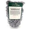 Raspberry Yogurt Pretzels, Bulk (1 lb. Resealable Zip Lock Stand Up Bag) view 1