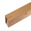 Toastabags Compostable & Biodegradable Food Wrap | 20 Metres, Paper, Brown view 2