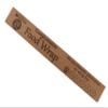 Toastabags Compostable & Biodegradable Food Wrap | 20 Metres, Paper, Brown view 3