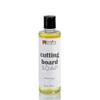 Everything Kitchens All-Natural Cutting Board Soap view 1