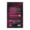 Red Miso Powder  Non-GMO Gluten-Free Vegan OU Kosher Certified - 400g/14oz view 3
