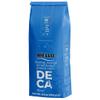 Aiello Caffe Naturally Decaffeinated Premium Ground Medium Roasted Gourmet Italian Coffee 8.8 oz view 1