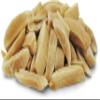 Gourmet Toasted Slivered Almonds by It's Delish, 12 Oz bulk bag - Premium Oven Fresh Dry Roasted  Healthy Snack, Topping for Salad, Desserts & Yogurt  Kosher Certified view 1