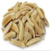 Gourmet Toasted Slivered Almonds by It's Delish, 12 Oz bulk bag - Premium Oven Fresh Dry Roasted  Healthy Snack, Topping for Salad, Desserts & Yogurt  Kosher Certified view 3