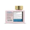 Loyal Boric Life - Boric Acid Suppositories - 600mg - Supports Odor Control - Promotes Balance - Soothes Discomfort - Made in USA - 30 Count view 2