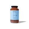 Pizza Girl Organic Arrabiatta Pasta Sauce, 24 OZ view 2