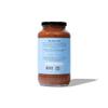 Pizza Girl Organic Arrabiatta Pasta Sauce, 24 OZ view 3