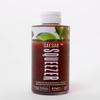 Caesar Squeezer Caesar Seasoning Sauce Drink Mix, 250 ML view 1
