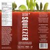 Caesar Squeezer Caesar Seasoning Sauce Drink Mix, 250 ML view 2