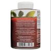 Caesar Squeezer Caesar Seasoning Sauce Drink Mix, 250 ML view 3