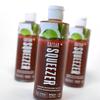 Caesar Squeezer Caesar Seasoning Sauce Drink Mix, 250 ML view 4