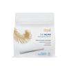 Loyal The Helper Suppository Applicators | Efficient | Compact | Comfortable | Fits Most Brands, Pills, Tablets and Boric Acid Suppositories (15-Pack) view 1