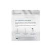 Loyal The Helper Suppository Applicators | Efficient | Compact | Comfortable | Fits Most Brands, Pills, Tablets and Boric Acid Suppositories (15-Pack) view 2