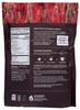 Alter Eco Organic Heirloom Black Quinoa, 22 OZ view 2