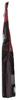 Alter Eco Organic Heirloom Black Quinoa, 22 OZ view 3