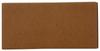 Alter Eco Organic Heirloom Black Quinoa, 22 OZ view 4