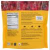 Alter Eco Organic Heirloom Pearl Quinoa, 22 OZ view 2